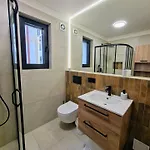 Smoczechaty Casa de Férias