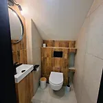 Smoczechaty * سموودجينسكي لاس