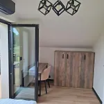 Smoczechaty سموودجينسكي لاس