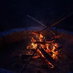 Smoczechaty Casa de Férias