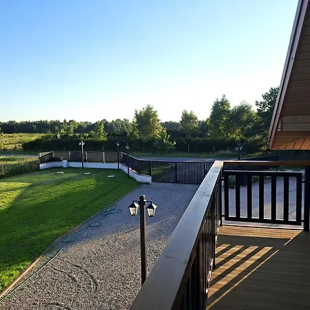 Smoczechaty * Smoldzinski Las