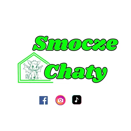 Smoczechaty Semesterbostad