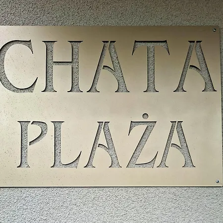 Σπίτι διακοπών Smoczechaty *