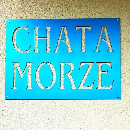Σπίτι διακοπών Smoczechaty