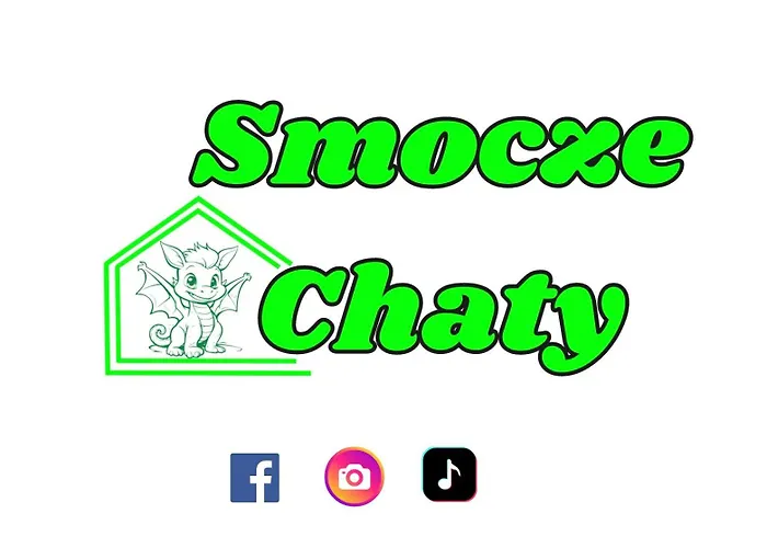 Smoczechaty Semesterbostad